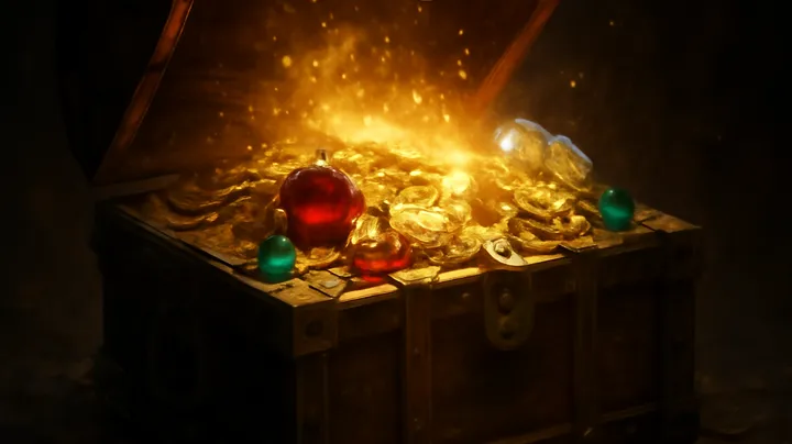 Deposit Bonuses and Free Spins