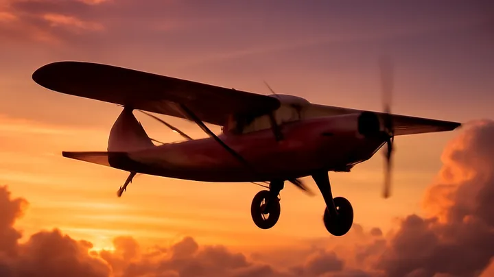 How to Play Aviator on 07771 BAT COM How to Play Aviator on 07771 BAT COM