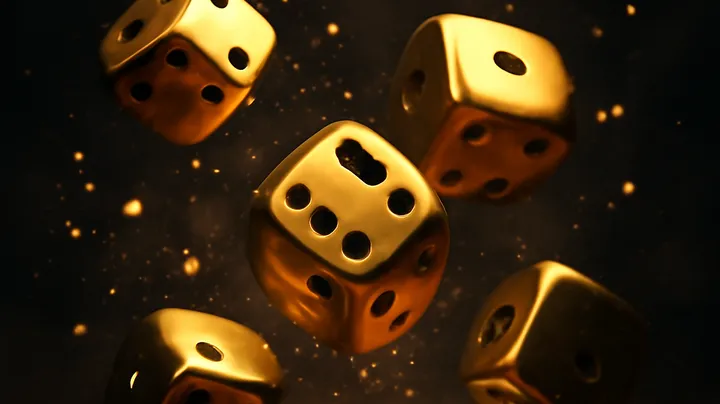 Live Dealer Games