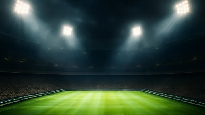 Cricket and Football Betting