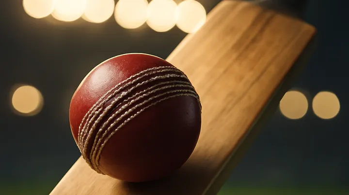 Diverse Sports Betting Markets