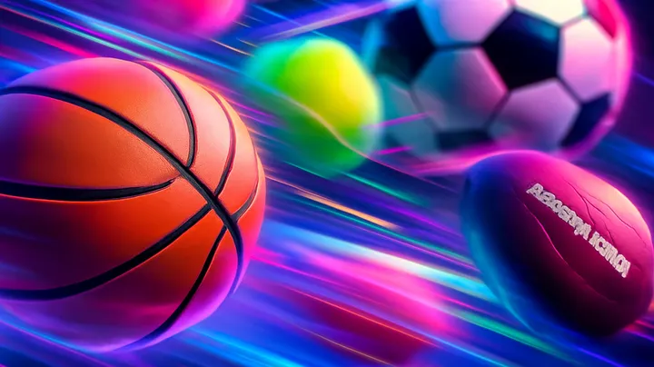 Live Betting Features
