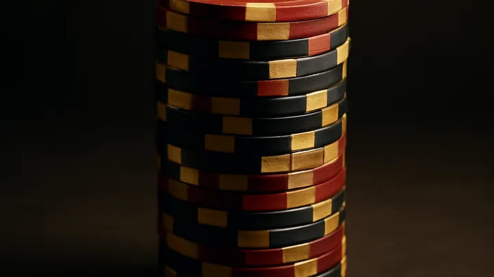 Mobile Casino Experience