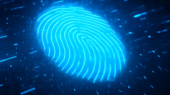 Step-by-Step Instructions for 07771 BAT COM Login
