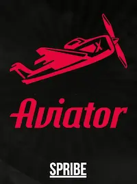 Aviator Aviator crash game at 07771 BAT COM