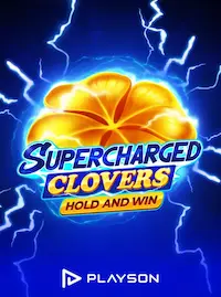 Slot game at 07771 BAT COM