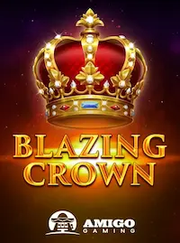 Slot game at 07771 BAT COM