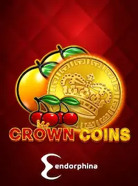 Slot game at 07771 BAT COM