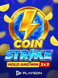 Slot game at 07771 BAT COM