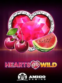 Slot game at 07771 BAT COM
