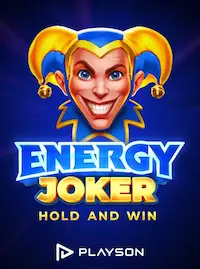 Slot game at 07771 BAT COM
