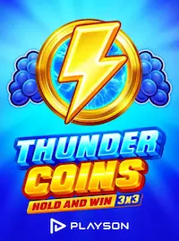 Slot game at 07771 BAT COM