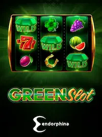 Slot game at 07771 BAT COM