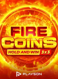 Slot game at 07771 BAT COM
