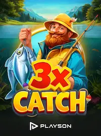 Catch at 07771 BAT COM