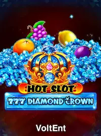 Hot Slot at 07771 BAT COM