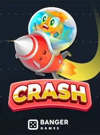 Crash at 07771 BAT COM