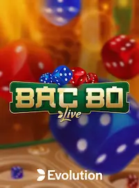 Bac Bo at 07771 BAT COM