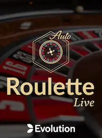 Roulette Live at 07771 BAT COM
