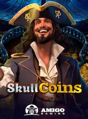 Slot game at 07771 BAT COM
