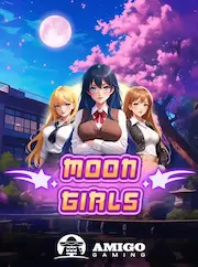 Slot game at 07771 BAT COM