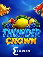Slot game at 07771 BAT COM