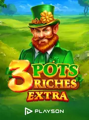 Slot game at 07771 BAT COM