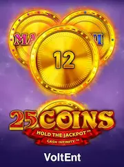 Slot game at 07771 BAT COM