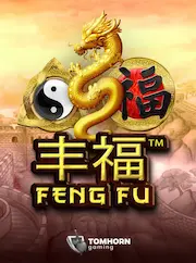 Feng Fu at 07771 BAT COM
